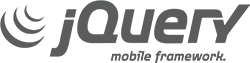 Oure Clients - kaiyun